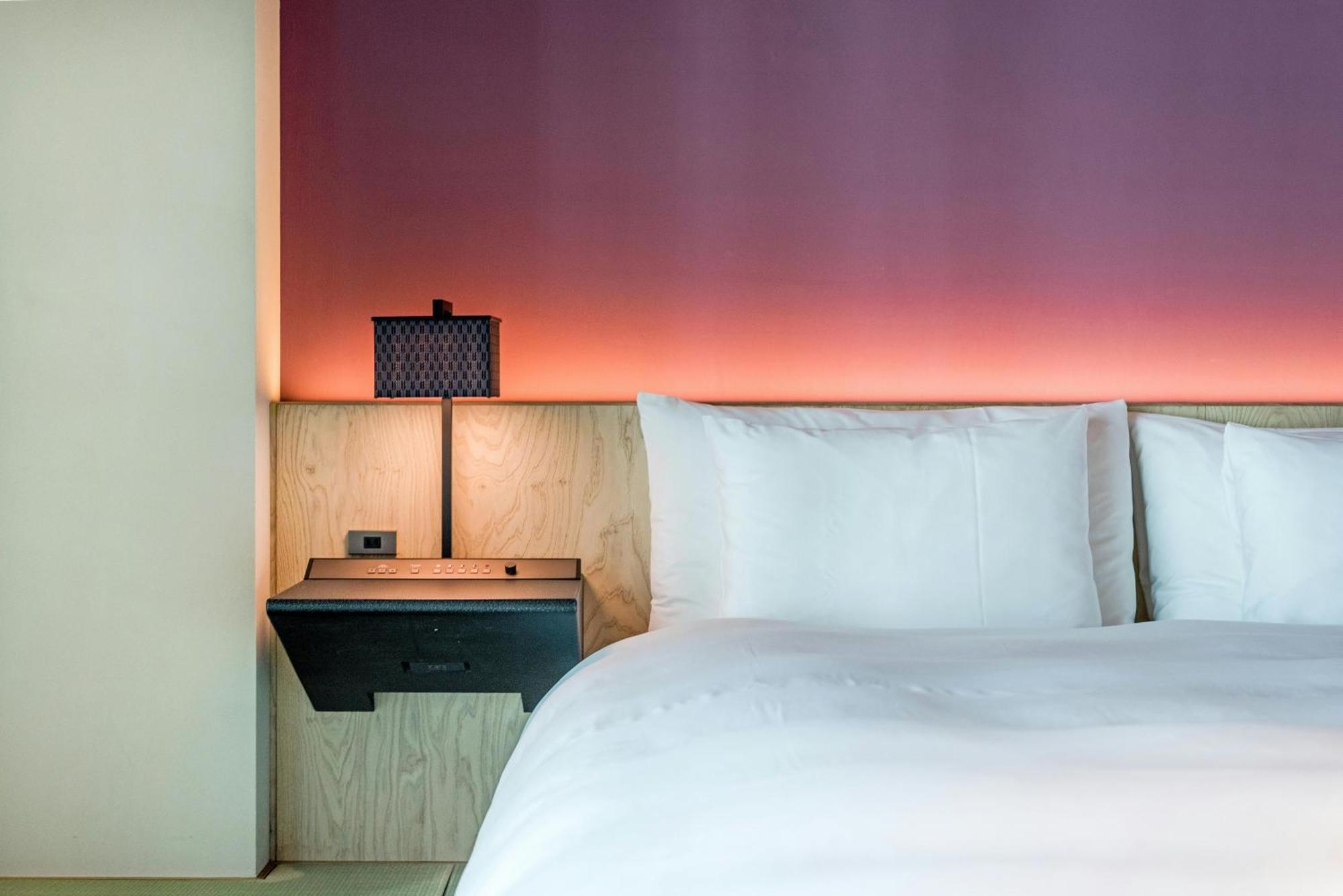 Hotel Grand City Maxx A Family Hotel Near Igi Delhi Airport New Delhi Exteriör bild